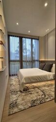 Tampines Street 92 (D18), Condominium #501060641